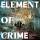 Element of Crime - Schafe, Monster und Maeuse