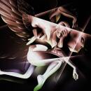 Smashing Pumpkins, The - Shiny And Oh So Bright, Vol. 1