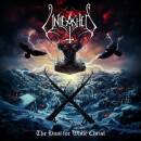 Unleashed - THE HUNT FOR WHITE CHRIST