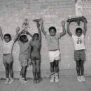 NAS - Nasir