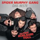 Spider Murphy Gang - Ich Find Schlager Toll: Das Beste