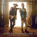 Florida Georgia Line - Can´t Say I Ain´t Country
