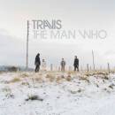 Travis - The Man Who (20th Anniversary Edt.)