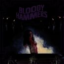 Bloody Hammers - Summoning, The