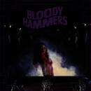 Bloody Hammers - THE SUMMONING
