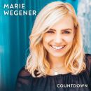 Wegener Marie - Countdown