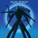 Turner Frank - No Man´s Land