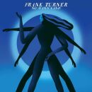 Turner Frank - No Mans Land