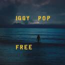 Pop Iggy - Free (Mint Pack)