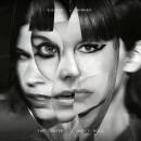 Sleater-Kinney - The Center Won´t Hold