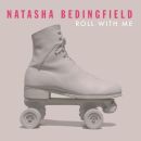 Bedingfield Natasha - Roll With Me
