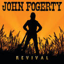 Fogerty John - REVIVAL