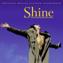 Shine (Diverse Interpreten /  / OST)