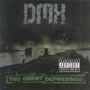 DMX - Great Depression, The
