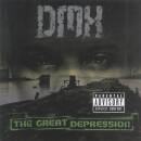 DMX - The Great Depression
