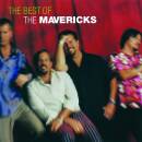Mavericks, The - The Best Of