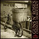 Guns n Roses - Chinese Democracy