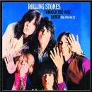 Rolling Stones, The - THROUGH THE PAST DARKLY (BIG)