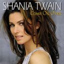 Twain Shania - Come On Over