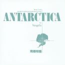 Vangelis - Antarctica (OST)