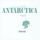 Vangelis - Antarctica (OST)