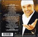 DJ Ötzi - Best Of (Platin-Edition)