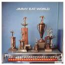 Jimmy Eat World - BLEED AMERICAN