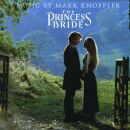Princess Bride (Knopfler Mark / OST/Filmmusik)