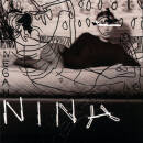 Hagen Nina - Nina Hagen