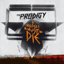 Prodigy, The - INVADERS MUST DIE