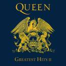 Queen - Greatest Hits 2 (2010 Remaster)