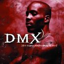 Dmx - Its Dark And Hell Is Hot