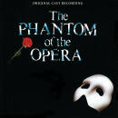 Musical/Original Cast - Phantom Of Opera, The