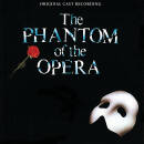 Original Cast - The Phantom Of The Opera