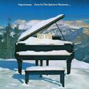 Supertramp - Even The Quietest Moments (Remastered)
