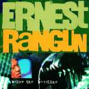 Ranglin Ernest - Below The Bassline