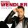 Wendler Michael - Du Und Ich (Alles Was Ich Will Edition)
