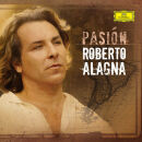 Alagna Roberto - Pasion