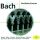 Bach Johann Sebastian - Matthauspassion / Az
