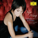 Chopin Frederic / u.a. - Sonatas & Etudes (Wang Yuja)
