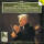 Beethoven Ludwig van - Sinfonien 5,6 (Karajan Herbert von / BPH / Karajan Gold)