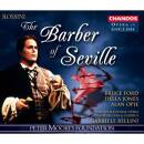 Rossini Gioacchino - THE BARBER OF SEVILLE (Bellini...
