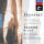 Massenet Jules - Manon / Ballett Kompl. (Bonynge Richard / ROHO)