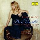 Garanca Elina - Bel Canto (Diverse Komponisten)