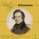 Schumann - Best Of Schumann
