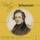 Schumann Robert - Best Of Schumann (No Carolin / Fink u.a.)