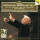Beethoven Ludwig van - Sinfonie 9 (Perry Janet / Baltsa Agnes u.a. / Karajan Gold)