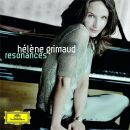 Grimaud Helene - Resonances (Diverse Komponisten)