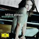 Mozart Wolfgang Amadeus / u.a. - Resonances (Grimaud...
