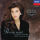 Rossini Gioacchino - Giovanna Darco / Canzoni (Bartoli Cecilia / Spencer Charles)